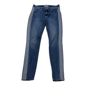 Dynamite Blue Denim Women's Jeans
